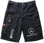 Preview: AMG Cargo Shorts
